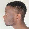 snexngcobo