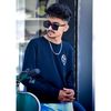 usmanmirza335