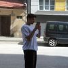 m3lihh__