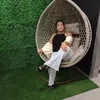 marinalvaferreira548