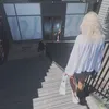 annisofia.alexandra