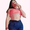 karisanabria