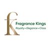 fragrancekingszm