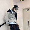 ayblaq27