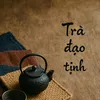 tutintu13579