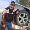 ruwansampath579