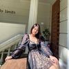 honganh_271106