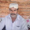 user9550510861808