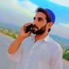 user591771690
