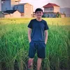 vanwphuc03