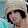 faidawazir99