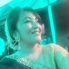 Rajani