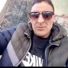 djallillhanin8