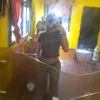 estefi.__16