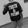user9003165121959