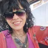gabimuoz30