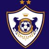 qarabag415
