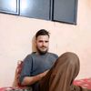 nawab.butt59