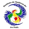 ave.fenix.tkd