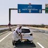 al_16_pha