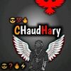 arzo.choudry4