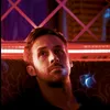 drivebygosling