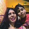 nidiatrinidad4