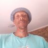 user3456586033910