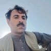 samad.khan8176