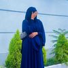 shiiqada07