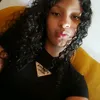 user1933103083542
