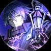 astrit_klink