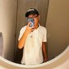 iker_emm234