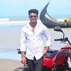 Junaid