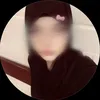 sumayaharem8
