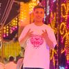 xx_kareem_xx99