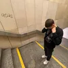 lazzurroyoutube