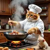 catorangecooking