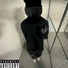 its.kevin.198