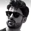 mohammad.8860