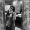 maddiee.prv