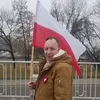 patryk.szymanski0