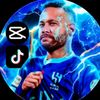 .naymer_jr_10