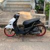 www_terbangg