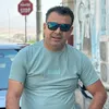 sagvanzaxoy59