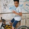nile_mohammed