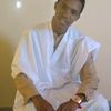 amadou.balde491