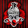 jk_haunter