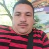 chanilloccastillo