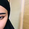 zaak_zo12